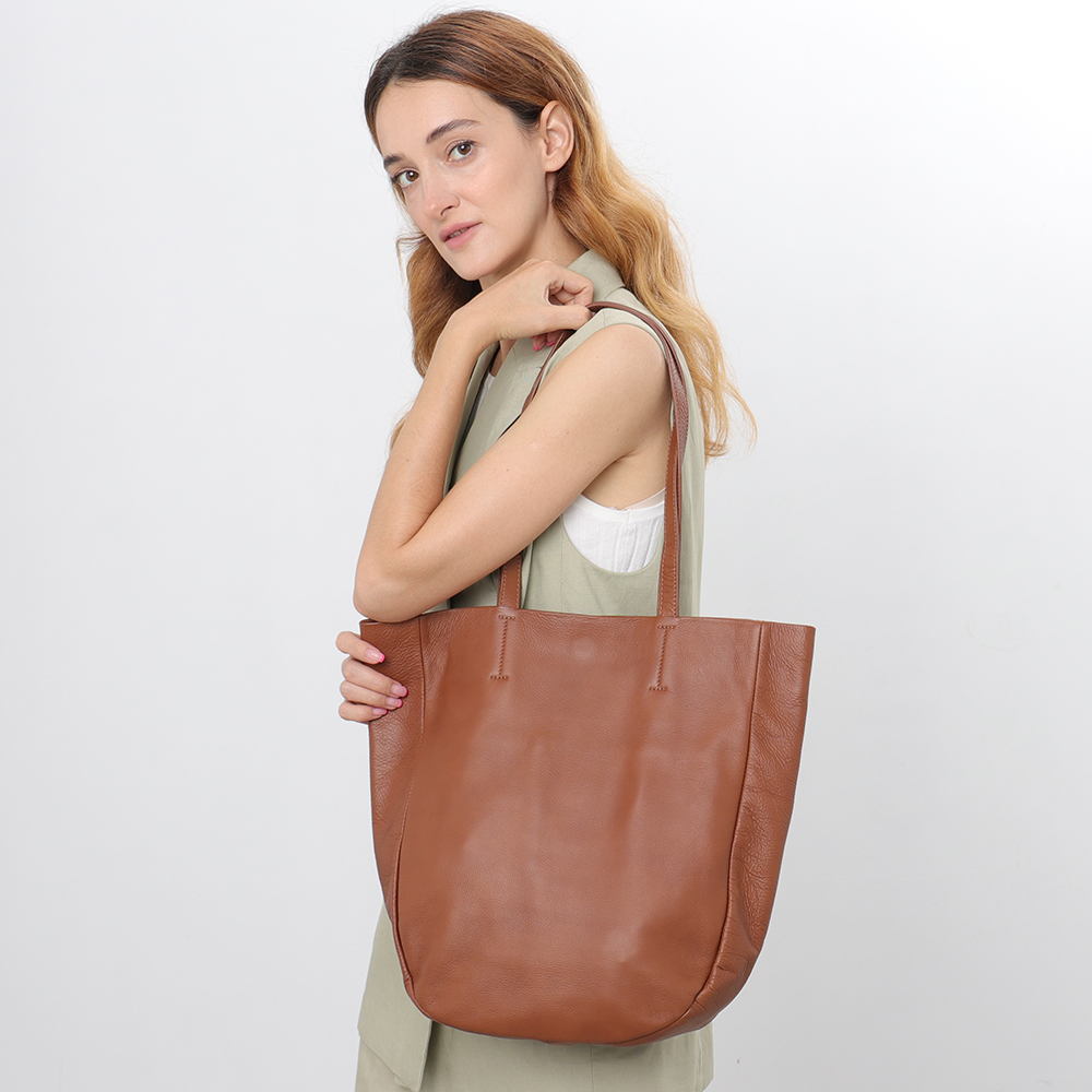 SC Роскошная итальянская натур – обзор и цена Luxury Bags Made