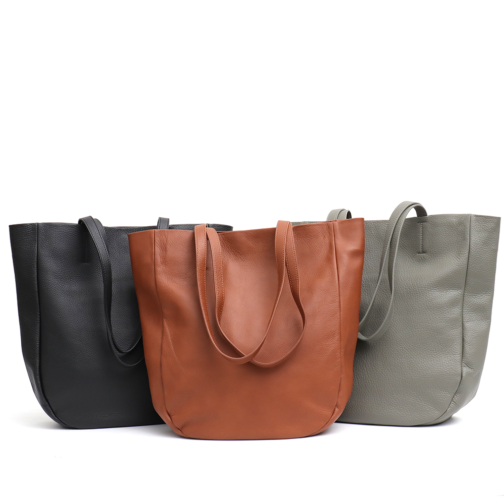 SC Роскошная итальянская натур – обзор и цена Luxury Bags Made