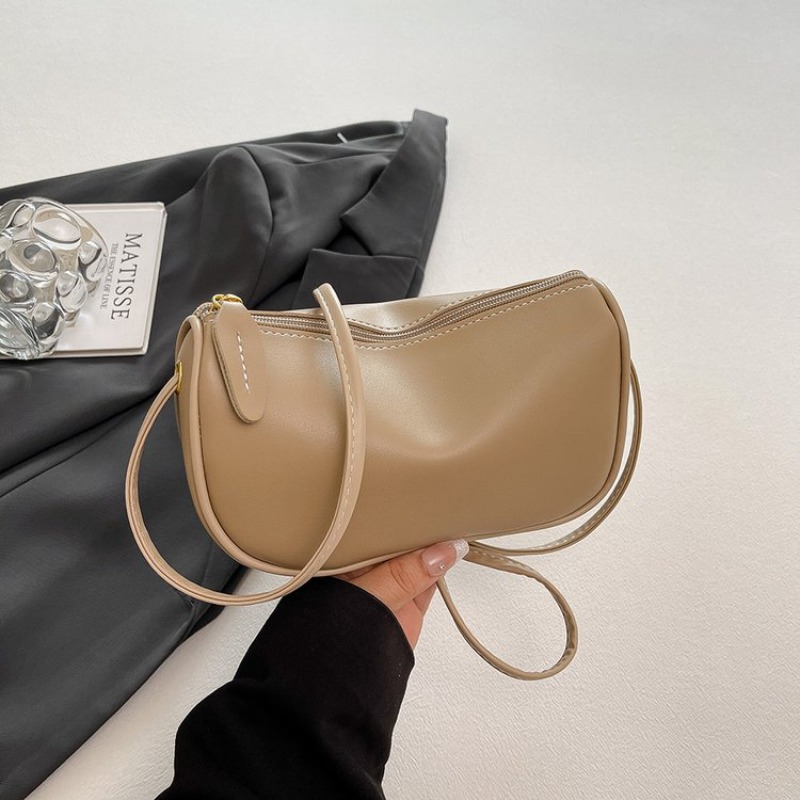 Однотонная элегантная сумка-то – обзор и цена Luxury Bags Paris