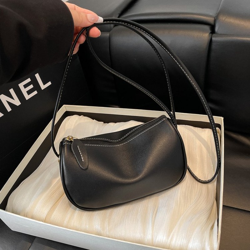 Однотонная элегантная сумка-то – обзор и цена Luxury Bags Paris