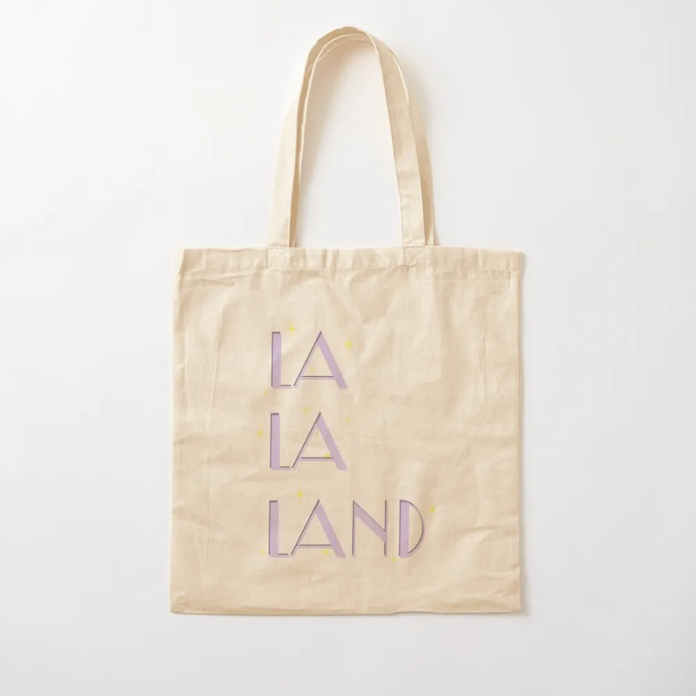 Сумка-тоут La La Land, роскошн – обзор и цена Luxury Bags La