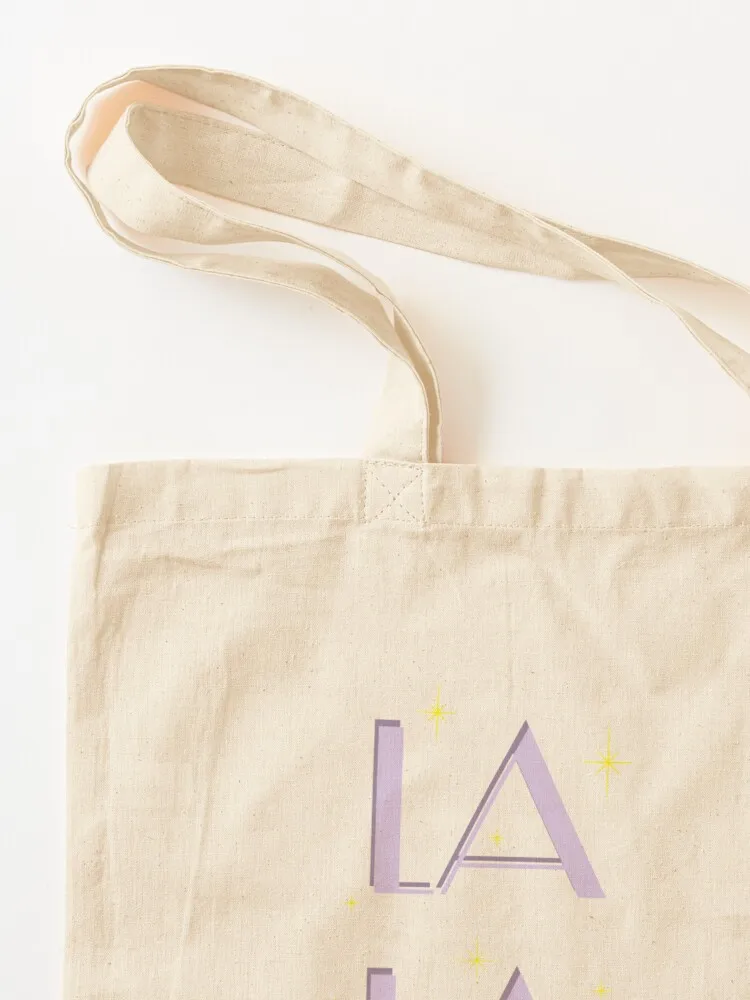 Сумка-тоут La La Land, роскошн – обзор и цена Luxury Bags La