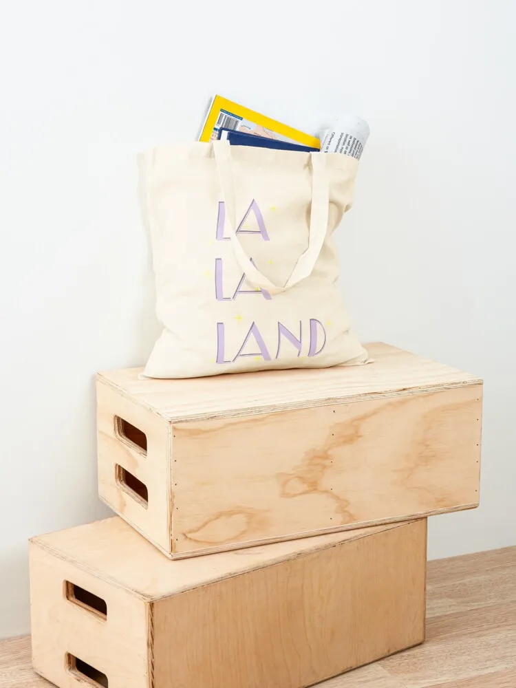 Сумка-тоут La La Land, роскошн – обзор и цена Luxury Bags La