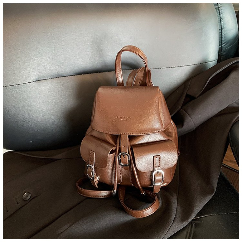 Элегантная кожаная женская сум – обзор и цена Luxury Bags Paris