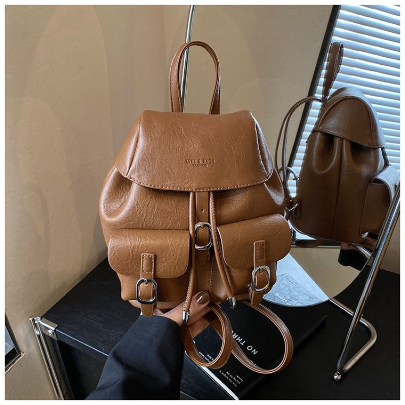 Элегантная кожаная женская сум – обзор и цена Luxury Bags Paris