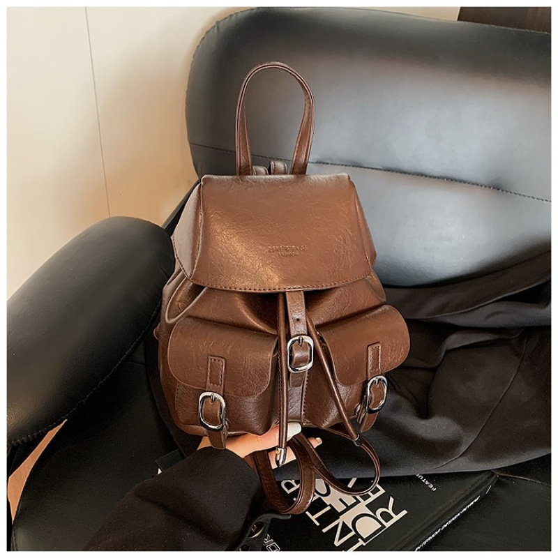 Элегантная кожаная женская сум – обзор и цена Luxury Bags Paris