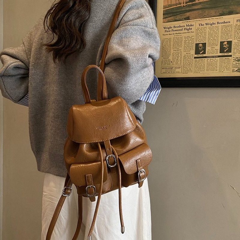 Элегантная кожаная женская сум – обзор и цена Luxury Bags Paris