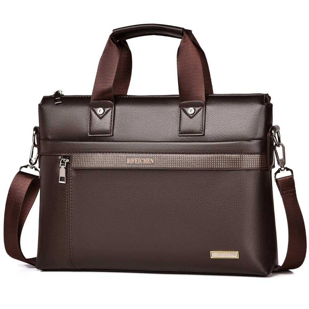 2026 новые роскошные брендовые – обзор и цена Luxury Bags For Laptop