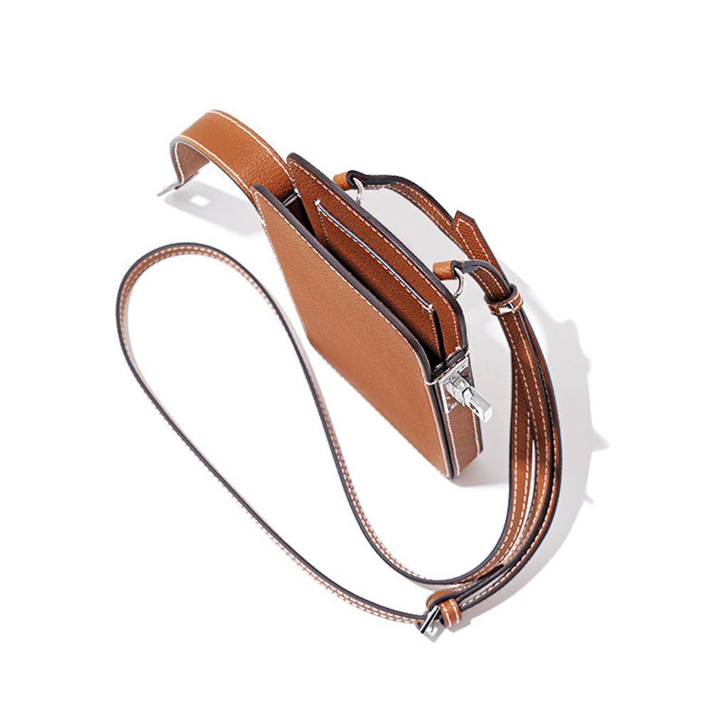 Роскошная женская кожаная сумк – обзор и цена Luxury Bags Outlet