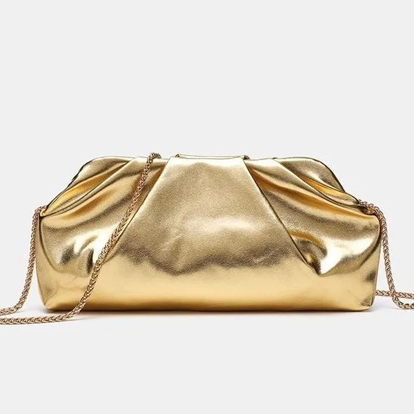 Элегантная классическая женска – обзор и цена Luxury Bags Paris