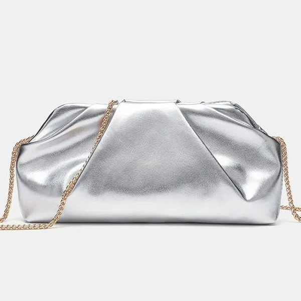 Элегантная классическая женска – обзор и цена Luxury Bags Paris