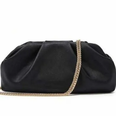 Элегантная классическая женска – обзор и цена Luxury Bags Paris
