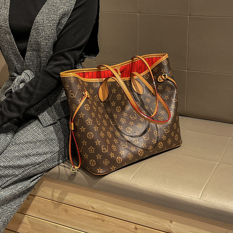 Элегантная кожаная сумка для п – обзор и цена Luxury Bags Paris