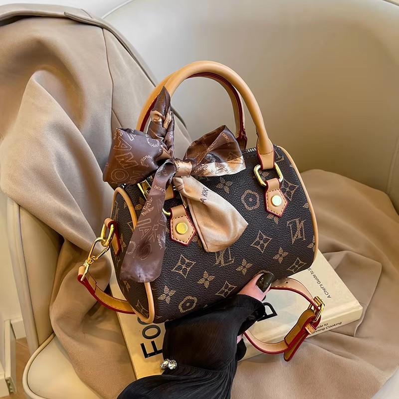 Роскошная сумка-мессенджер Par – обзор и цена Luxury Bags Paris