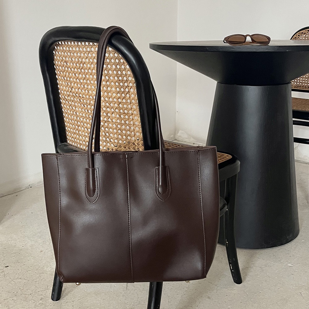 CGCBAG Модельер Элитный Бренд  – обзор и цена Luxury Bags Made