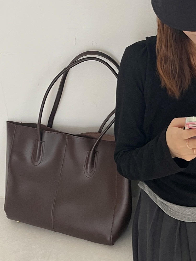 CGCBAG Модельер Элитный Бренд  – обзор и цена Luxury Bags Made