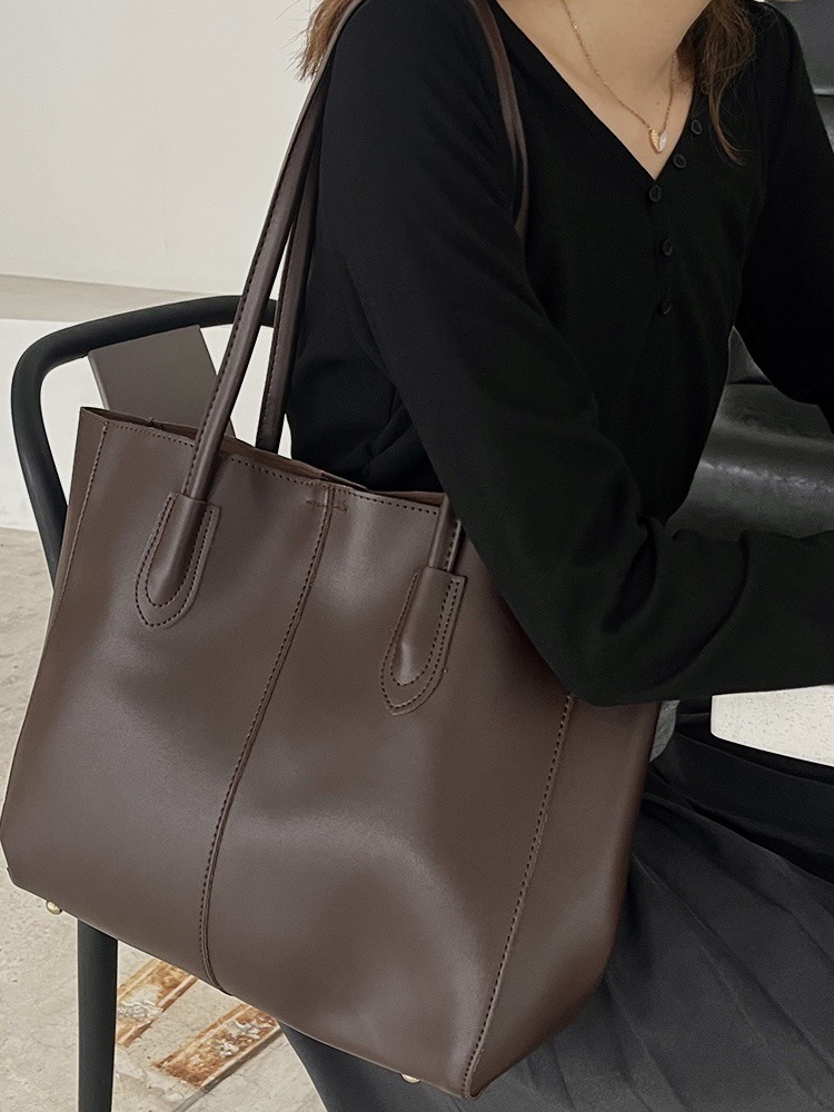 CGCBAG Модельер Элитный Бренд  – обзор и цена Luxury Bags Made