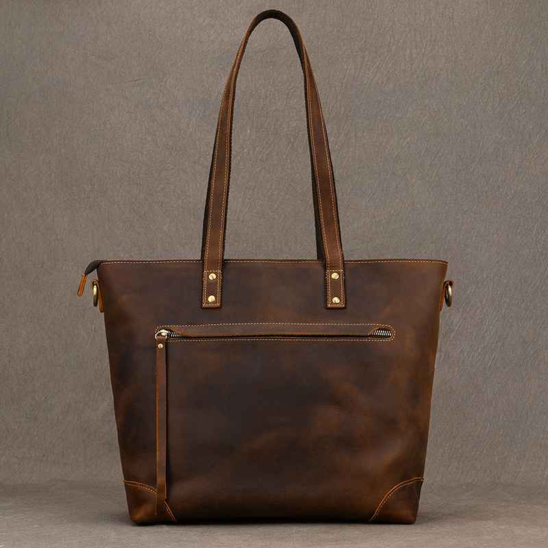 Женская сумка через плечо, рос – обзор и цена Luxury Bags For Laptop