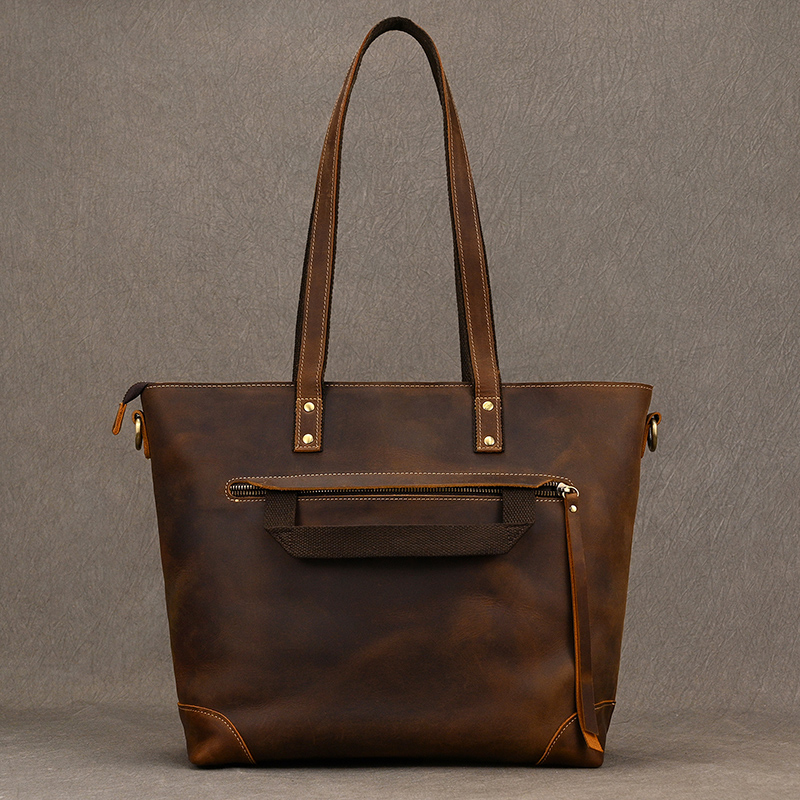 Женская сумка через плечо, рос – обзор и цена Luxury Bags For Laptop