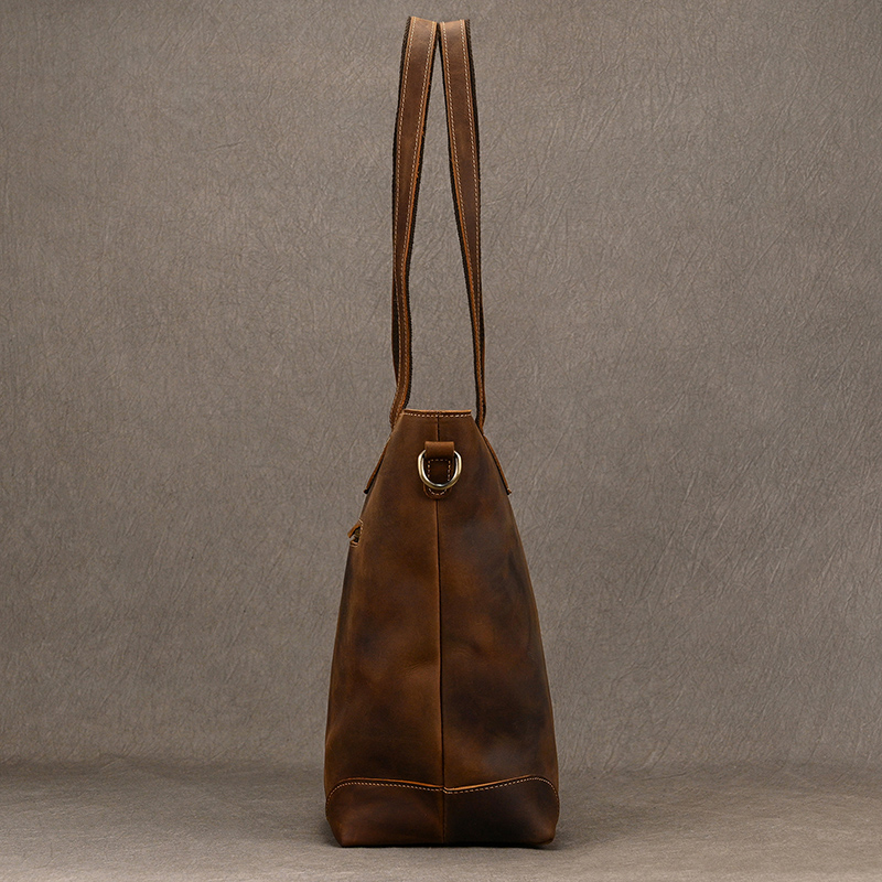 Женская сумка через плечо, рос – обзор и цена Luxury Bags For Laptop