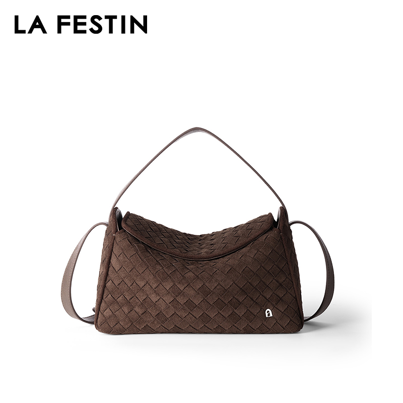LA FESTIN оригинальная женская – обзор и цена Luxury Bags La