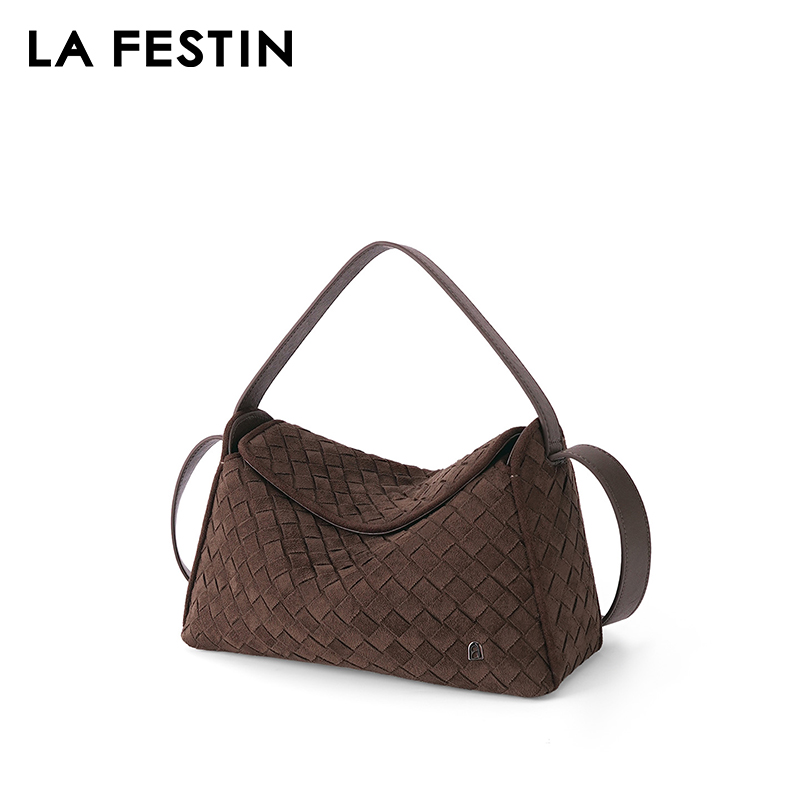 LA FESTIN оригинальная женская – обзор и цена Luxury Bags La