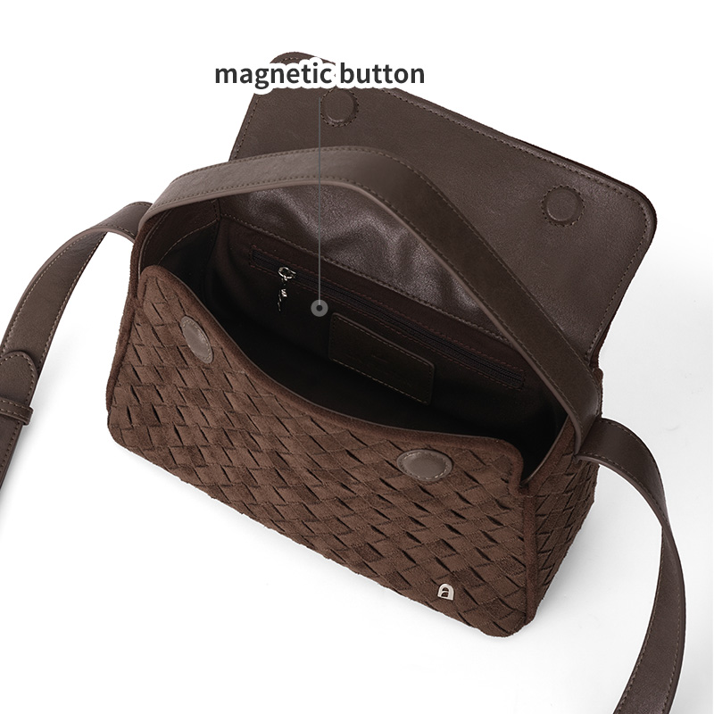 LA FESTIN оригинальная женская – обзор и цена Luxury Bags La