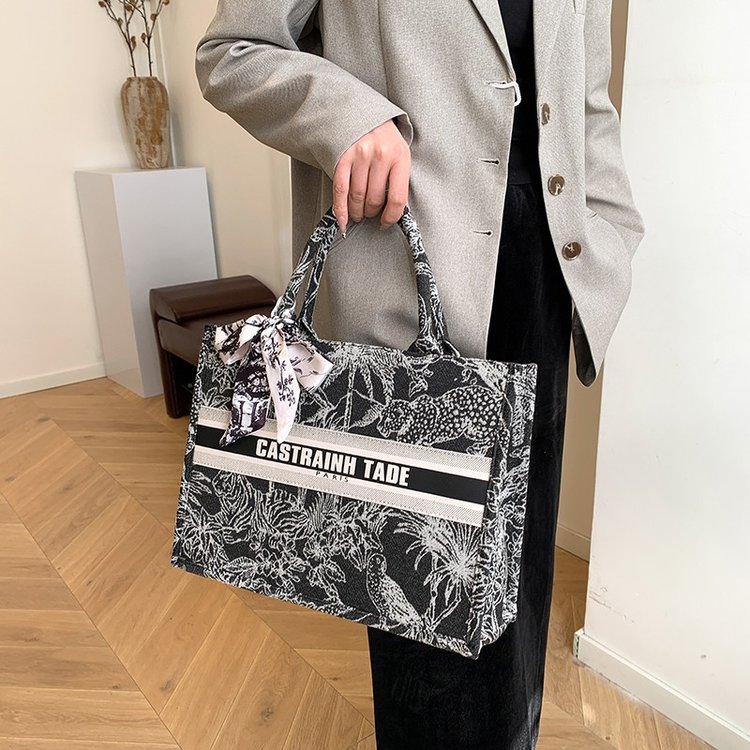 Элитные модные винтажные дизай – обзор и цена Luxury Bags Paris