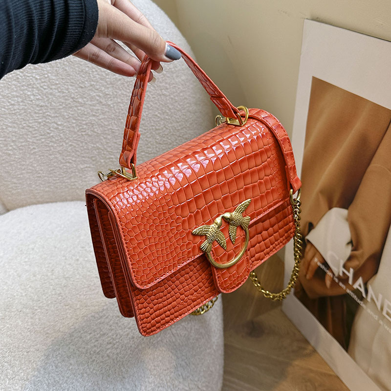 Классические дизайнерские пари – обзор и цена Luxury Bags Paris