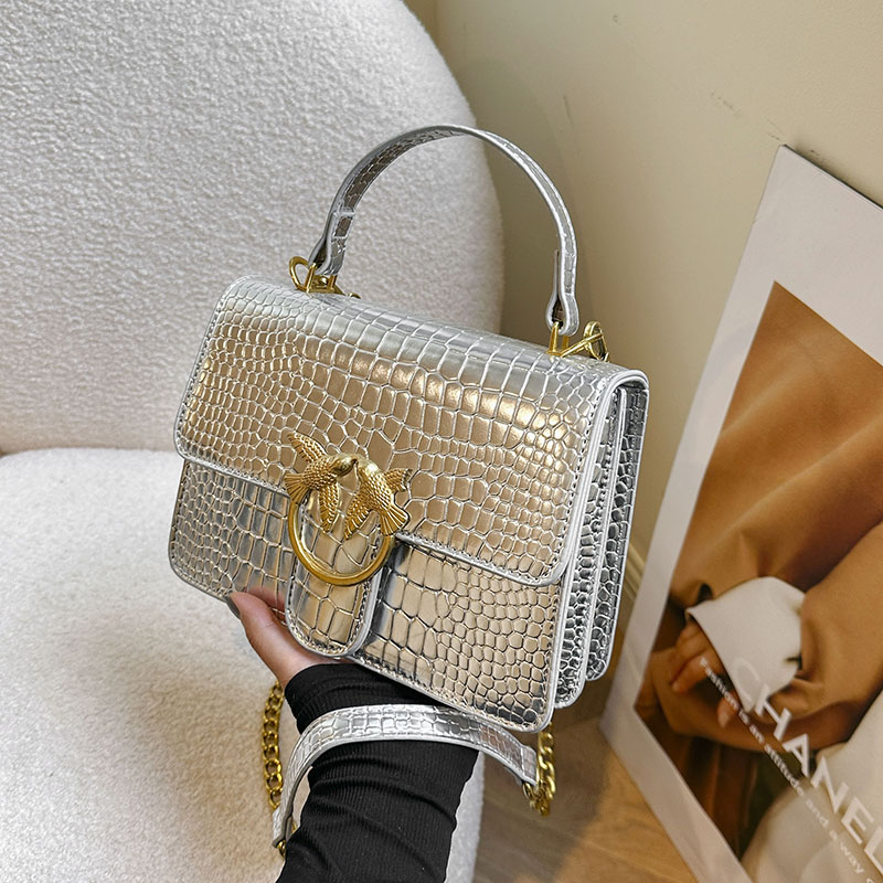 Классические дизайнерские пари – обзор и цена Luxury Bags Paris