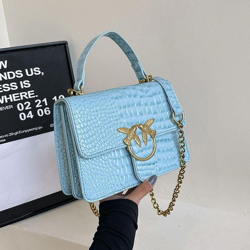 Классические дизайнерские пари – обзор и цена Luxury Bags Paris