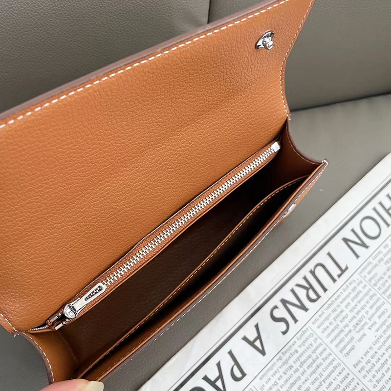 Роскошная сумка через плечо из – обзор и цена Luxury Bags Outlet