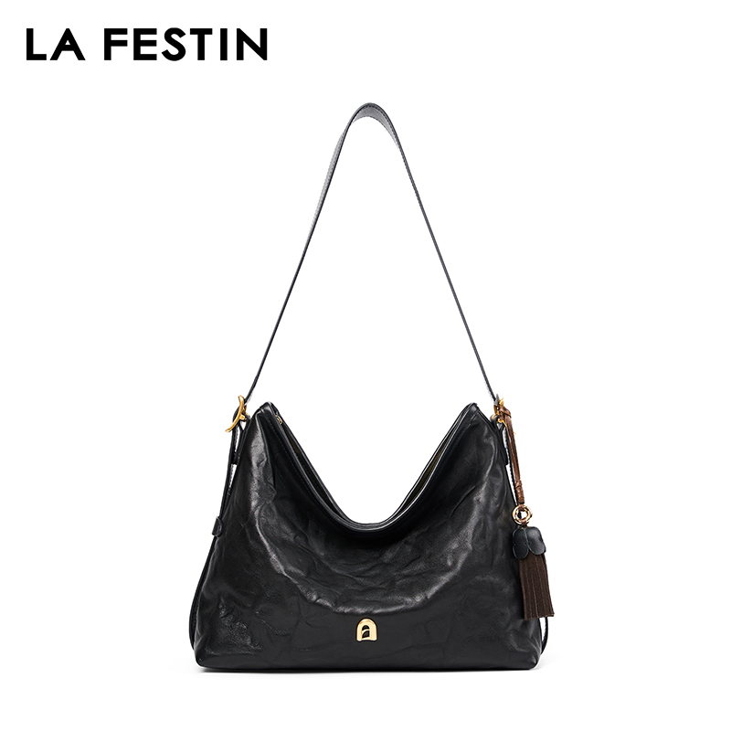 Оригинальные женские сумки LA  – обзор и цена Luxury Bags La