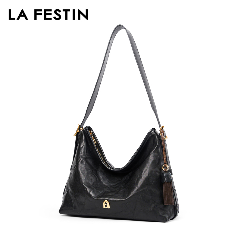 Оригинальные женские сумки LA  – обзор и цена Luxury Bags La