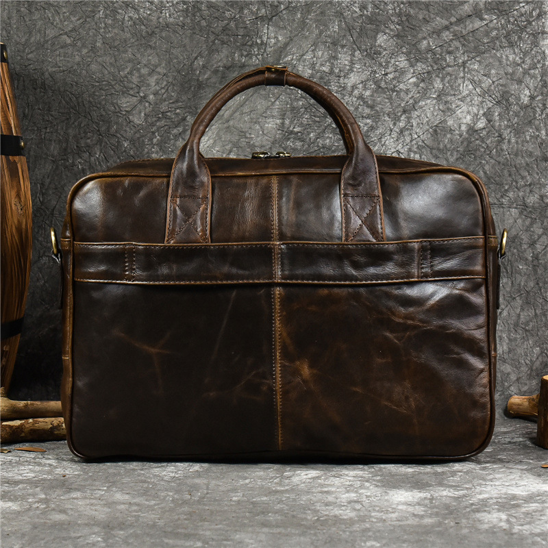 Роскошная сумка из натуральной – обзор и цена Luxury Bags For Laptop