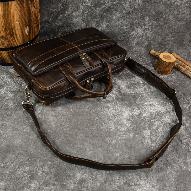Роскошная сумка из натуральной – обзор и цена Luxury Bags For Laptop