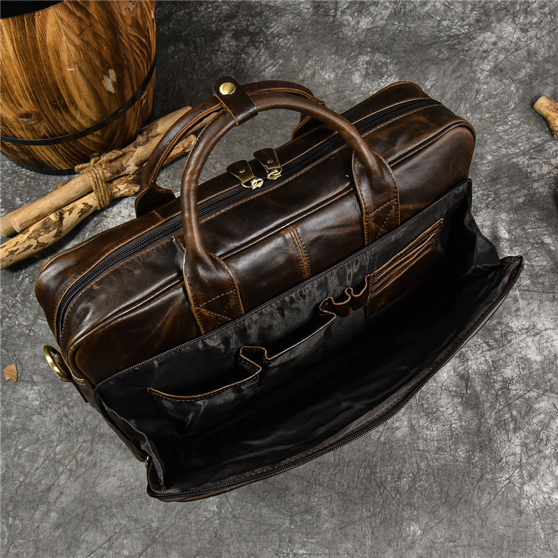 Роскошная сумка из натуральной – обзор и цена Luxury Bags For Laptop