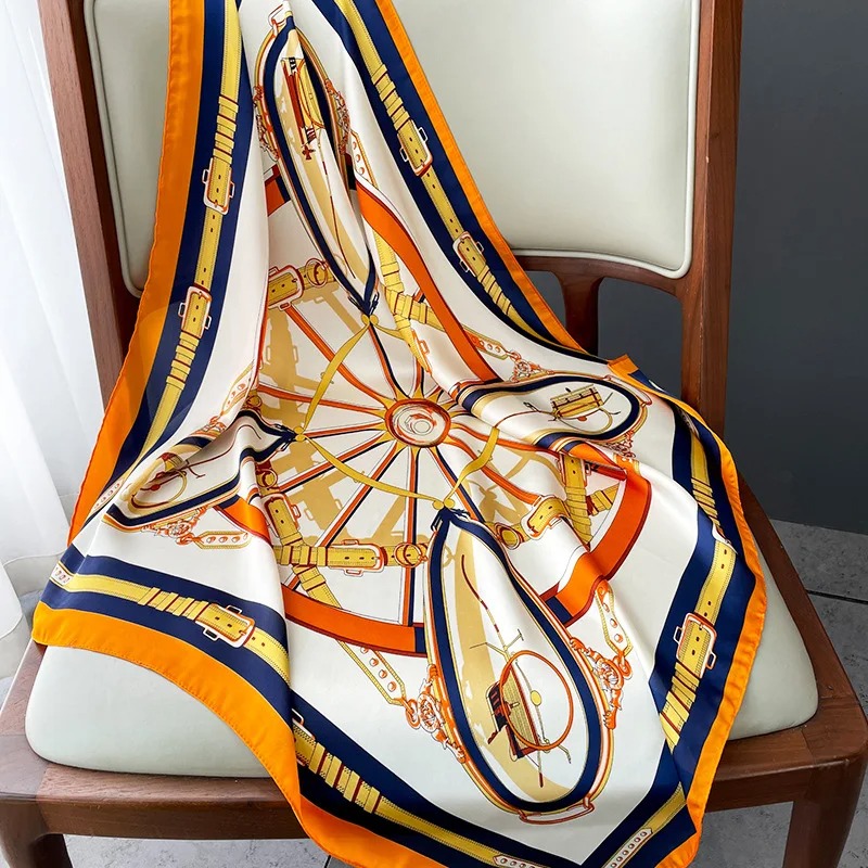 Элегантный тонкий шелковый ква – обзор и цена Luxury Bags Made