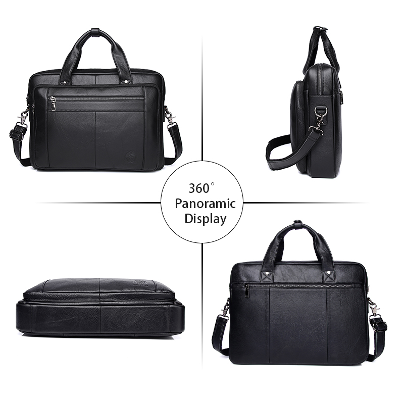 Деловые портфели из натурально – обзор и цена Luxury Bags For Laptop