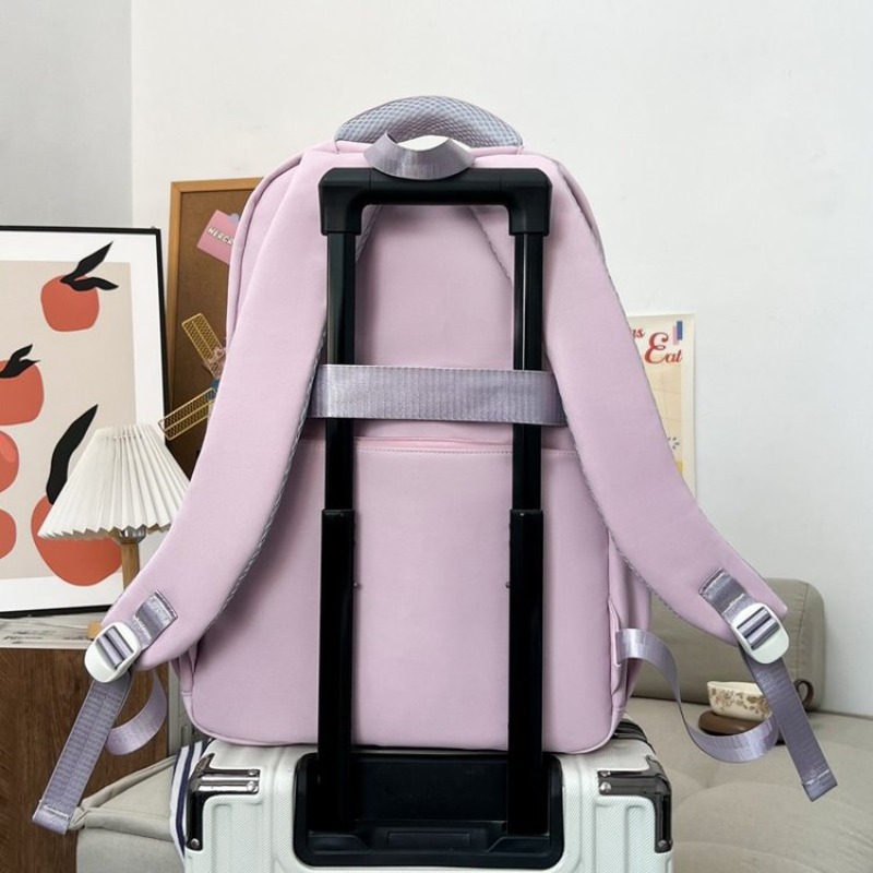 Дизайнерская роскошная сумка д – обзор и цена Luxury Bags Paris