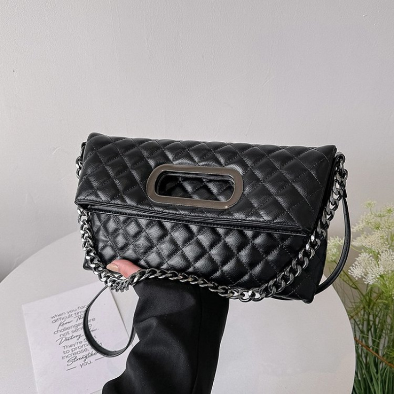 2025 Новая элитная брендовая ж – обзор и цена Luxury Bags Paris