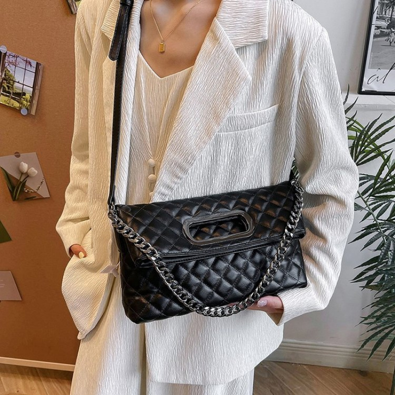 2025 Новая элитная брендовая ж – обзор и цена Luxury Bags Paris
