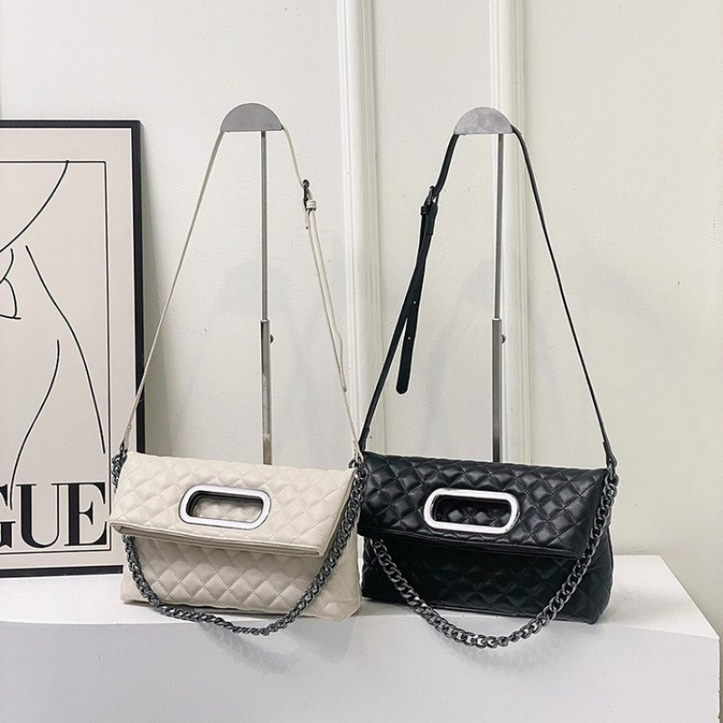 2025 Новая элитная брендовая ж – обзор и цена Luxury Bags Paris