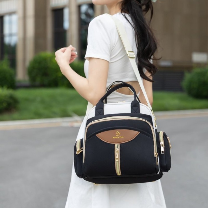 Элегантная кожаная сумка-тоут  – обзор и цена Luxury Bags Paris