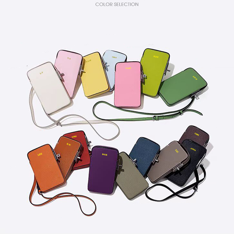Роскошный дизайн, женская сумк – обзор и цена Luxury Bags Outlet