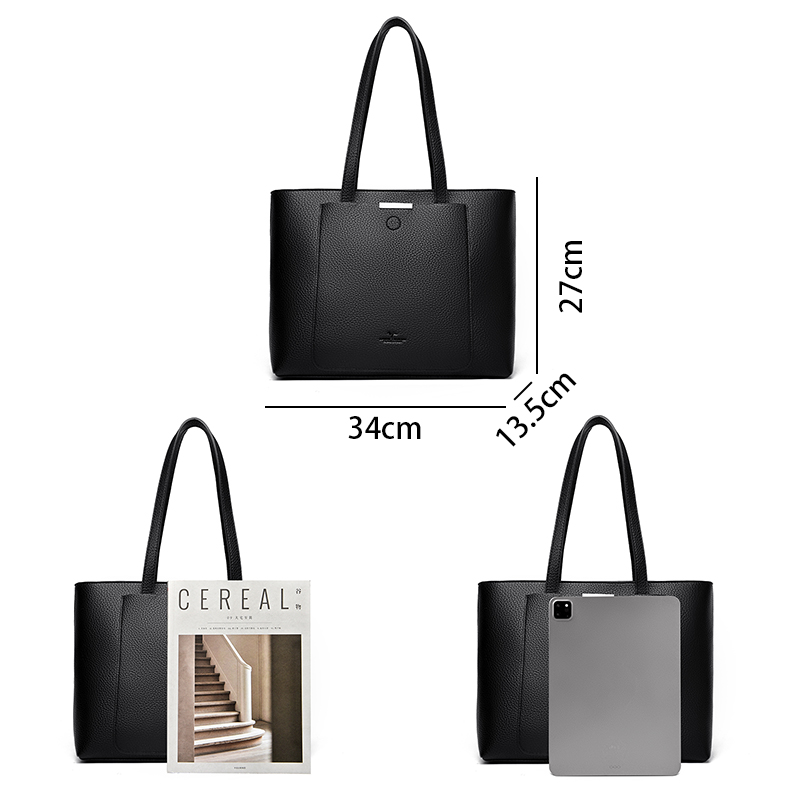 Натуральная брендовая мягкая и – обзор и цена Luxury Bags For Laptop