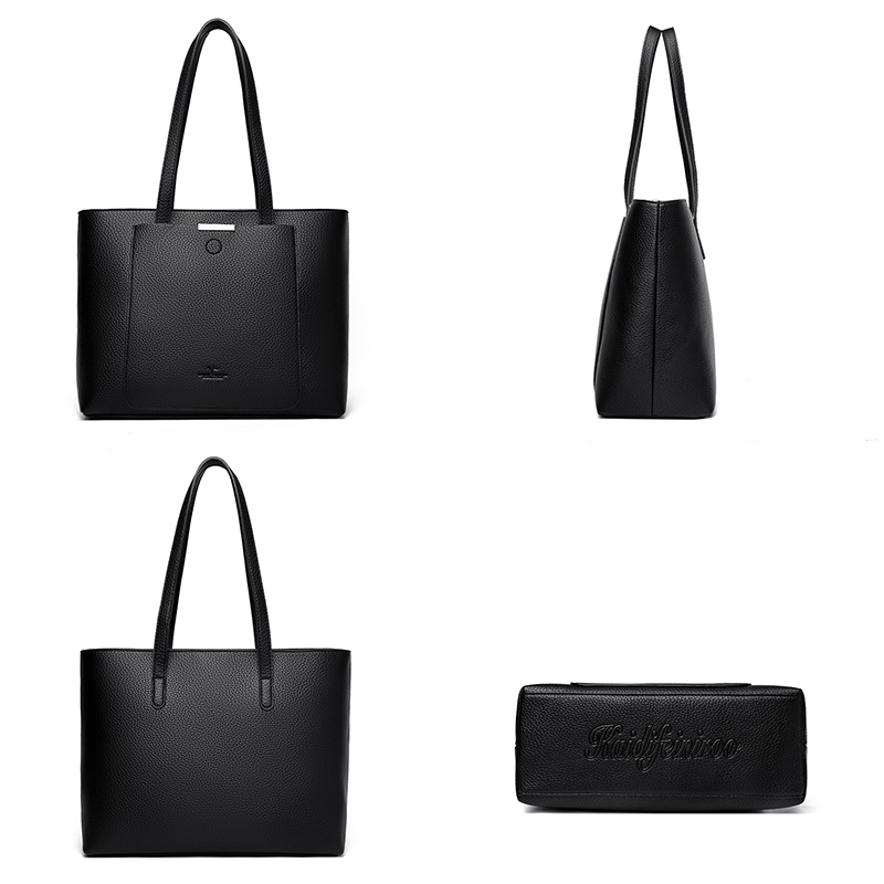 Натуральная брендовая мягкая и – обзор и цена Luxury Bags For Laptop
