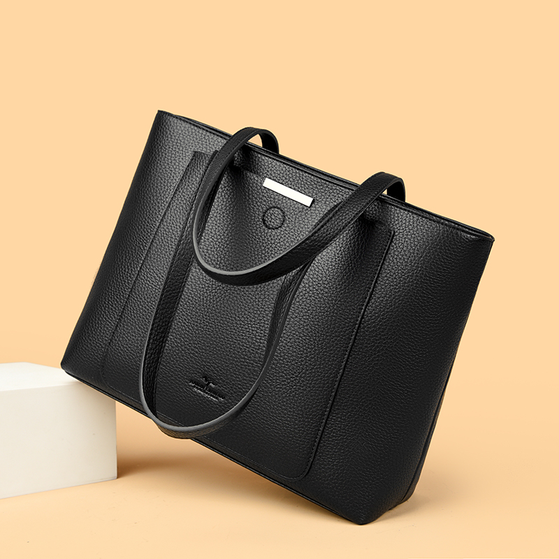 Натуральная брендовая мягкая и – обзор и цена Luxury Bags For Laptop