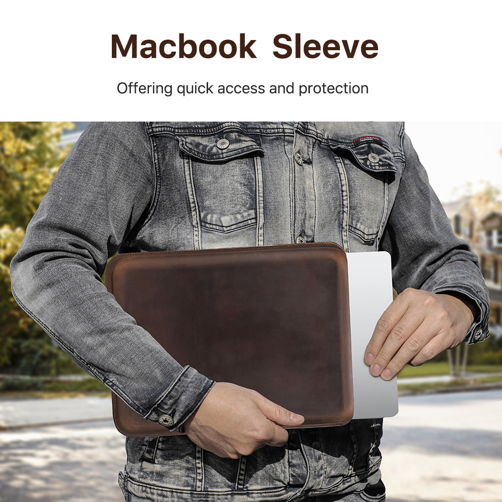 Элегантный чехол для ноутбука  – обзор и цена Luxury Bags For Laptop