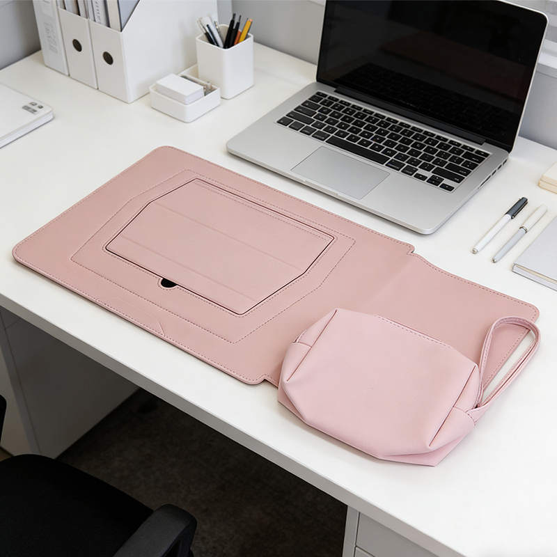 Сумка для ноутбука из искусств – обзор и цена Luxury Bags For Laptop